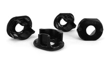 Load image into Gallery viewer, PERRIN 17-21 Honda Civic Si Pitch Stop Mount Insert