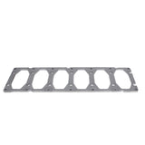 Industrial Injection 14mm Gorilla Girdle w/ARP XL Main Studs (Req. Stamped Oil Pan)