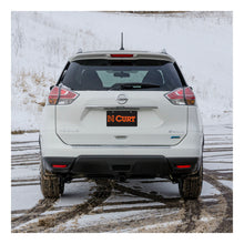 Load image into Gallery viewer, Curt 08-15 Nissan Rogue Class 3 Trailer Hitch w/2in Receiver BOXED