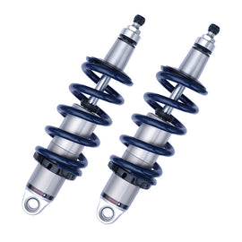 Ridetech 67-69 Camaro and Firebird TQ Series CoilOvers Front Pair