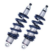 Load image into Gallery viewer, Ridetech 82-03 Chevy S10 HQ Series CoilOvers Front Pair