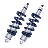Ridetech 82-03 Chevy S10 HQ Series CoilOvers Front Pair