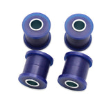 SuperPro Rear Lateral Arm Bushing Kit