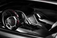 Load image into Gallery viewer, Oracle 36in LED Retail Pack - RGB ColorSHIFT