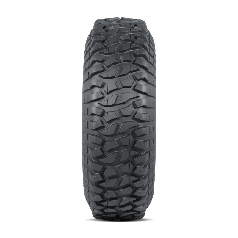 GMZ Ivan Stewart 32X9.5-14 Ft/Rr