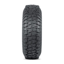Load image into Gallery viewer, GMZ Ivan Stewart Tire - 32x9.5-14