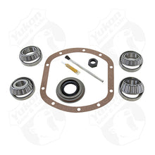 Load image into Gallery viewer, Yukon Gear Bearing install Kit For Dana 30 Rear Diff - GTR Auto