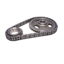 Load image into Gallery viewer, COMP Cams Magnum Double Row Timing Set CHR
