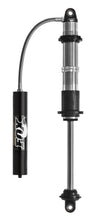 Load image into Gallery viewer, Fox 2.0 Factory Series 12in. Remote Reservoir Coilover Shock 7/8in. Shaft (50/70) - Blk