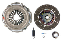 Load image into Gallery viewer, Exedy 2001-2004 Dodge Ram 2500 L6 Stage 1 Organic Clutch