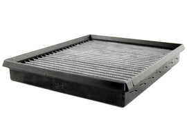 aFe MagnumFLOW Air Filters OER PDS A/F PDS Lexus IS-F 08-11 V8-5.0L - GTR Auto