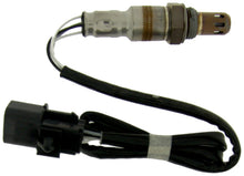 Load image into Gallery viewer, NGK Chevrolet Epica 2006 Direct Fit Oxygen Sensor