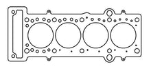 Load image into Gallery viewer, Cometic BMW Mini Cooper 78.5mm .066 inch MLS 5 Head Gasket