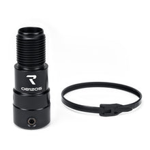 Load image into Gallery viewer, Raceseng Cadillac CTS-V Adapter (For Non-Threaded Shifter Arms)