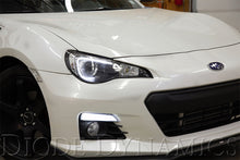 Load image into Gallery viewer, Diode Dynamics 13-16 Subaru BRZ Always-On Module (USDM)