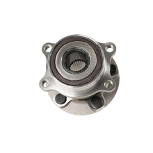 Load image into Gallery viewer, MOOG 13-19 Subaru BRZ Rear Hub Assembly