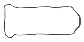 Cometic 02-12 Honda K20Z3 Valve Cover - GTR Auto