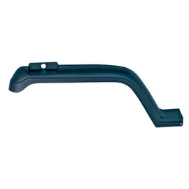 Omix Front Fender Flare Left Side- 87-95 Wrangler YJ - GTR Auto