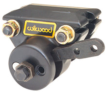 Load image into Gallery viewer, Wilwood Caliper-Mechanical Spot RH 1.62in Bore .50in Disc