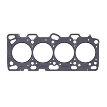 Load image into Gallery viewer, Cometic Mitsubishi Lancer EVO 4-9 85mm Bore .075 inch MLS Head Gasket 4G63 Motor 96-UP