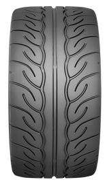 Yokohama Advan Neova AD07 Tire - 225/45R17 91W