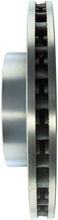 Load image into Gallery viewer, StopTech 04-10 Porsche Cayenne Select Sport Drilled and Slotted Brake Rotor - Front Left