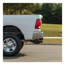 Load image into Gallery viewer, Curt 03-18 Dodge Ram 2500 Xtra Duty Class 5 Trailer Hitch w/2in Receiver BOXED