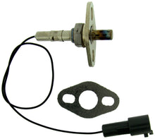 Load image into Gallery viewer, NGK Chevrolet Nova 1988-1985 Direct Fit Oxygen Sensor