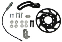 Load image into Gallery viewer, Moroso Small Block Chevrolet Ultra Series Crank Trigger Kit