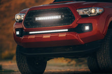 Load image into Gallery viewer, Rigid Industries Toyota Tacoma - 2016-2017 Fog Light Kit - Mounts 2 Dually/D2 Lights