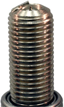 Load image into Gallery viewer, NGK Racing Spark Plug Box of 4 (R2556B-8)