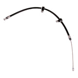 Omix Parking Brake Cable Front 99-04 Grand Cherokee