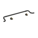 Hotchkis 04-08 Audi RS4 Front Sport Sway Bar Kit