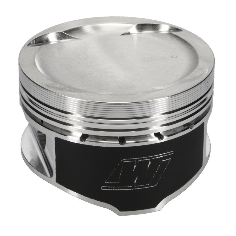 Wiseco Mits 3000 Turbo -14cc 1.250 X 92.5 Piston Shelf Stock Kit