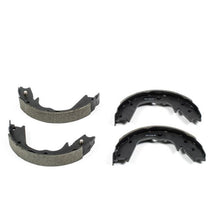 Load image into Gallery viewer, Power Stop 03-08 Honda Pilot Rear Autospecialty Parking Brake Shoes