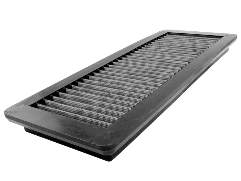 aFe MagnumFLOW Air Filters OER PDS A/F PDS MINI Cooper S 07-10 L4-1.6L(t)Coupe Only - GTR Auto