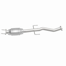 Load image into Gallery viewer, MagnaFlow Conv. DF 95-98 Mazda Protege Rear