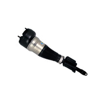 Load image into Gallery viewer, Bilstein B4 OE Replacement 14-16 Mercedes-Benz S550 Front Right Air Suspension Spring