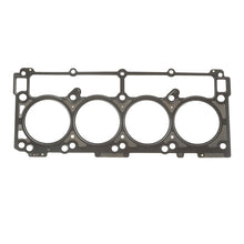 Load image into Gallery viewer, Omix Right Cylinder Head Gasket 5.7L 05-08 Jeep Models