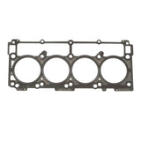 Omix Right Cylinder Head Gasket 5.7L 05-08 Jeep Models