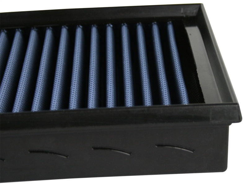 aFe MagnumFLOW Air Filters OER P5R A/F P5R BMW 7-Series 02-08 V8-4.4L/4.8L - GTR Auto