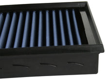 Load image into Gallery viewer, aFe MagnumFLOW Air Filters OER P5R A/F P5R BMW 7-Series 02-08 V8-4.4L/4.8L - GTR Auto