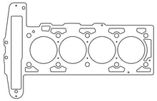 Load image into Gallery viewer, Cometic GM Ecotec 2.2L DOHC (L61/L42) 87MM .045 inch MLS Head Gasket