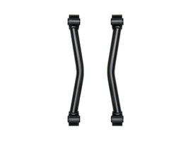 ICON 2018+ Jeep Wrangler JL Rear Fixed Upper Link Kit - GTR Auto