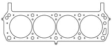 Load image into Gallery viewer, Cometic Ford 302/351 SVO SB 4.030 inch Bore .027 inch MLS Head Gasket