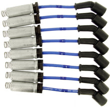 Load image into Gallery viewer, NGK Chevrolet Camaro 2013-2012 Spark Plug Wire Set