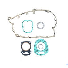 Load image into Gallery viewer, Athena Gilera Turismo 175 Complete Gasket Kit (w/o Oil Seals)