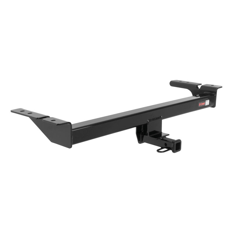 Curt 07-10 Mazda CX-7 Class 2 Trailer Hitch w/1-1/4in Receiver BOXED