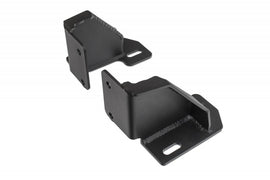Addictive Desert Designs 17-18 Ford Raptor Hammer Black Frame Reinforcement Kit - GTR Auto