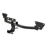 Curt 2014 Fiat 500L Class 1 Trailer Hitch w/1-1/4in Receiver BOXED